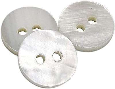 Boutons à structure naturelle accessoires de couture et d'artisanat 6. DIAYTAR COTE D'IVOIRE, votre partenaire de shopping discount en ligne, regroupe une large gamme de produits à prix cassés pour tous les amateurs de bonnes affaires. Faites des économies sur vos achats de la maison à l'électroménager, de l'informatique à la mode, grâce à DIAYTAR COTE D'IVOIRE !