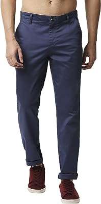 Chino slim décontracté hammersmith pour hommes. DIAYTAR COTE D'IVOIRE, votre destination shopping idéale pour des produits discount de qualité. Explorez notre catalogue en ligne et trouvez tout ce dont vous avez besoin pour votre maison, de l'électroménager à la mode en passant par les gadgets innovants. Grâce à nos prix avantageux, économisez sans compromis sur la satisfaction de vos achats.