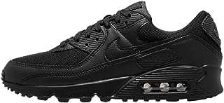 Baskets air max 90 wmns pour femme. Vous recherchez des cadeaux à prix abordable pour vos proches ? DIAYTAR COTE D'IVOIRE  a tout pour vous plaire. Explorez notre gamme de gadgets discount, des articles les plus insolites aux innovations technologiques les plus recherchées. Offrez des cadeaux originaux et faites des économies avec DIAYTAR COTE D'IVOIRE .