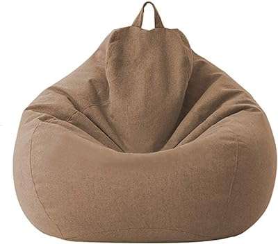 Housse de canapé pouf classique chaise haute housse rangement pour adultes et enfants. Faites des économies sur tous vos achats chez DIAYTAR COTE D'IVOIRE . Notre boutique en ligne vous propose un large choix de produits discount, allant des indispensables pour la maison aux articles high-tech et aux accessoires de mode. Ne manquez pas nos offres exceptionnelles pour acheter intelligemment et à petits prix !