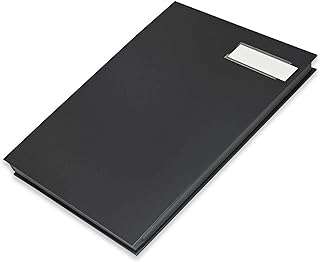 Livre de signatures fis fscl20ppbk avec couverture en polypropylène 20 feuilles. DIAYTAR COTE D'IVOIRE, votre destination shopping en ligne pour des promotions exceptionnelles sur des articles d'informatique. Que vous recherchiez un ordinateur portable performant, des accessoires technologiques ou des logiciels, notre boutique discount est là pour vous offrir les meilleurs prix sans compromis sur la qualité. Ne manquez pas nos offres irrésistibles.