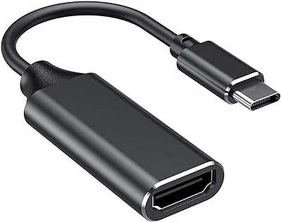 Adaptateur badome 4k usb c vers hdmi pour mac os adaptateur de type. DIAYTAR COTE D'IVOIRE  - La boutique en ligne discount incontournable pour tous vos besoins. Explorez notre vaste catalogue de produits, comprenant des articles pour la maison, l'électroménager, l'informatique et la mode, tous à des prix défiant toute concurrence.