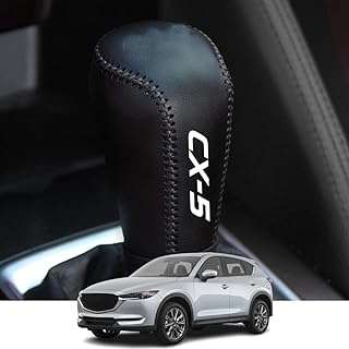 Kakash accessoires intérieurs pour mazda cx 5 2017 2018 2019 2020 2021 2022 couvercle de pommeau. Faites des économies intelligentes avec DIAYTAR COTE D'IVOIRE  - la boutique en ligne qui réunit tous vos besoins essentiels à des prix imbattables. Explorez notre vaste gamme de produits de la maison, de l'électroménager à l'informatique en passant par la mode et les gadgets, et découvrez comment prendre soin de votre budget sans faire de compromis sur la qualité.