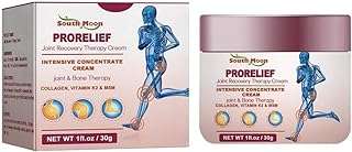 1 pièces réduire la douleur soulager la raideur arthrite crème contre la goutte. Avec DIAYTAR COTE D'IVOIRE, vous pouvez profiter de produits discount de qualité supérieure sans compromettre votre budget. Notre boutique en ligne propose une vaste sélection d'articles, allant des essentiels pour la maison aux gadgets dernier cri, tous proposés à des prix compétitifs pour vous offrir un véritable rapport qualité-prix.