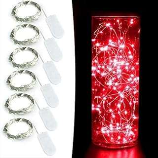 Angelin guirlande lumineuse 72 pieds 20 led en fil de cuivre. DIAYTAR COTE D'IVOIRE, votre destination shopping en ligne pour des promotions exceptionnelles sur des articles d'informatique. Que vous recherchiez un ordinateur portable performant, des accessoires technologiques ou des logiciels, notre boutique discount est là pour vous offrir les meilleurs prix sans compromis sur la qualité. Ne manquez pas nos offres irrésistibles.