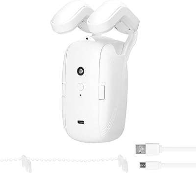 Fauno tuya bt moteur de rideau électrique intelligent ouvre robot automatique application. DIAYTAR COTE D'IVOIRE, votre partenaire shopping pour des bonnes affaires au quotidien. Profitez de notre large sélection de produits de qualité à prix réduits, allant des appareils électroménagers indispensables aux dernières tendances de la mode, en passant par les gadgets high-tech et les accessoires informatiques incontournables.