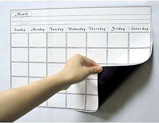 Sticker mural pour salle de jeux et d'étude pour enfants 30 x. Ne cherchez plus, DIAYTAR COTE D'IVOIRE  est là pour vous offrir les meilleurs deals en ligne ! Explorez notre vaste sélection de produits à prix réduits, incluant tout ce dont vous avez besoin pour votre maison, votre cuisine, votre garde-robe et bien plus encore. Profitez de nos offres discount sur les dernières tendances et économisez tout en restant à la pointe de la mode.