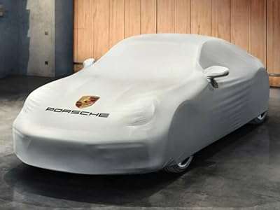 Housse de voiture intérieure porsche 911 (992 2020 ). DIAYTAR COTE D'IVOIRE, votre destination en ligne pour des achats malins. Parcourez notre vaste sélection de produits discount allant de la maison à l'électronique en passant par la mode et l'informatique. Ne sacrifiez pas la qualité pour le prix lorsque vous pouvez avoir les deux chez nous.