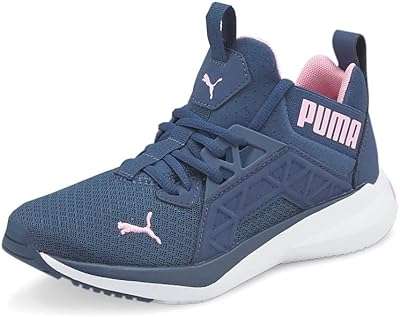 Chaussures de course enzo nxt softride unisexes pour enfants. DIAYTAR COTE D'IVOIRE, la référence en ligne pour des produits discount qui ne déçoivent pas. Parcourez notre vaste assortiment d'articles pour la maison, l'électroménager, l'informatique, la mode et les gadgets à des prix abordables. Trouvez tout ce dont vous avez besoin et économisez sans sacrifier la qualité grâce à notre boutique en ligne conviviale et sécurisée.
