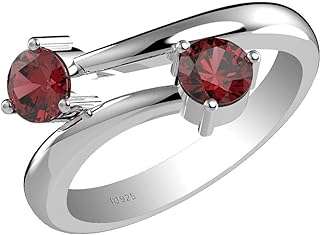 Bagues avec pierres précieuses naturelles pour femmes bagues en argent sterling. DIAYTAR COTE D'IVOIRE  - votre partenaire pour un shopping discount en ligne réussi. Parcourez notre assortiment complet de produits discount, incluant tout ce dont vous avez besoin pour la maison, l'électroménager, l'informatique, la mode et les gadgets. Profitez de nos prix avantageux et faites des économies sur vos achats en ligne, sans compromis sur la qualité.