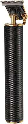 Rasoir électrique rechargeable professionnel tondeuse à lame en t sans fil pour hommes. Découvrez DIAYTAR COTE D'IVOIRE, la référence en ligne pour des achats discount. Trouvez tout ce dont vous avez besoin, des articles de maison aux dernières innovations technologiques, sans vous ruiner. Avec notre sélection variée et nos prix compétitifs, vous êtes sûr de trouver les meilleures affaires.