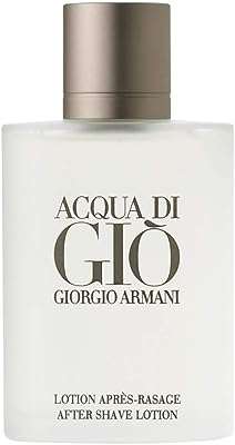 Lotion après rasage pour hommes giorgio armani par acqua di gio  . DIAYTAR COTE D'IVOIRE  - votre source incontournable de produits discount en ligne. Avec notre sélection diversifiée allant de la maison à l'électroménager, de l'informatique à la mode, profitez de tarifs défiant toute concurrence. Faites des économies intelligentes et commandez dès maintenant !
