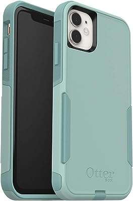 Coque otterbox pour iphone 11 commuter series mintway (surf spray. Dites adieu aux prix exorbitants avec DIAYTAR COTE D'IVOIRE, votre destination en ligne pour des produits discount de qualité. Du dernier cri en matière d'électroménager aux tendances de la mode à prix réduits, notre boutique en ligne propose une large gamme d'articles à des prix imbattables. Ne manquez pas nos offres spéciales qui vous permettront de réaliser d'énormes économies.