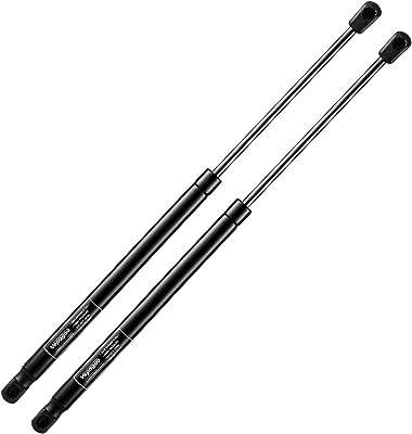 Vepagoo 1742" 4b632162 supports de levage de pare brise arrière compatibles avec ford. Avec DIAYTAR COTE D'IVOIRE, obtenez le meilleur rapport qualité-prix sur tous vos achats en ligne. Parcourez notre catalogue diversifié et faites des économies sur des produits essentiels pour la maison, les équipements informatiques et même les dernières tendances en matière de mode.