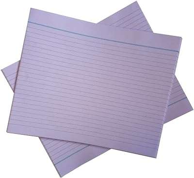 Feuille de réponses vierge sharma business cpsi pour la pratique des examens. Ne payez plus le prix fort pour des produits de qualité grâce à DIAYTAR COTE D'IVOIRE . Notre boutique en ligne propose une gamme étendue de produits discount, de l'électroménager à l'informatique en passant par la mode et les gadgets. Faites des économies tout en restant à la pointe des tendances !