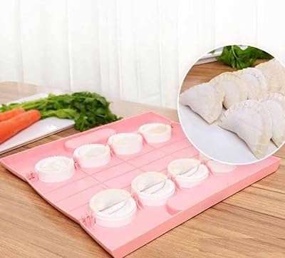 Fabricant de samosas multicolores. Simplifiez vos achats en ligne avec DIAYTAR COTE D'IVOIRE . Notre boutique généraliste propose des produits dégriffés dans tous les domaines, de la maison à l'informatique, en passant par la mode. Bénéficiez de prix compétitifs sans faire de compromis sur la qualité.