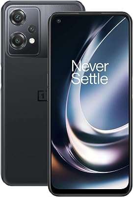Oneplus nord ce2 lite 5g (6 go de ram 128 go. Faites des économies sans compromis sur la qualité grâce à DIAYTAR COTE D'IVOIRE, votre boutique en ligne spécialisée dans les produits discount. Découvrez notre gamme variée d'articles pour la maison, l'électroménager, l'informatique, la mode et les gadgets, tous disponibles à des prix attractifs. Profitez de nos offres exceptionnelles et transformez votre façon de magasiner avec DIAYTAR COTE D'IVOIRE .