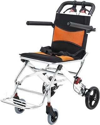 Fauteuil roulant de voyage en fauteuil cool pour bébé avion. pliant. DIAYTAR COTE D'IVOIRE, votre allié pour des achats malins et économiques. Plongez dans notre boutique en ligne remplie de produits discount, allant de l'électroménager à l'informatique, en passant par la mode et les gadgets, et découvrez une manière révolutionnaire de faire des emplettes en ligne. Bénéficiez de tarifs imbattables sans compromis sur la qualité et assurez-vous de trouver de véritables trésors à des prix défiants toute concurrence.