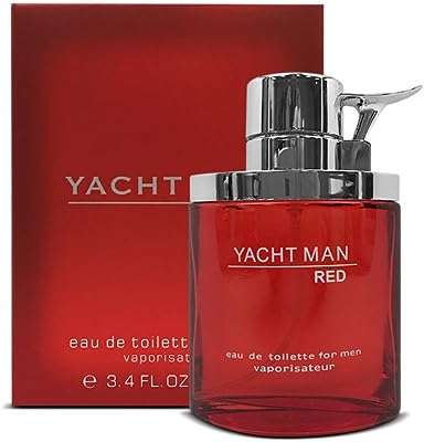 Mogeria yacht man red de morgaria pour homme eau de toilette. DIAYTAR COTE D'IVOIRE  vous offre un large choix de produits discount, allant des appareils électroménagers dernier cri aux vêtements à la mode en passant par les gadgets les plus innovants. Faites vos achats en ligne en toute simplicité et bénéficiez de prix avantageux pour équiper votre maison avec style, sans vous ruiner.