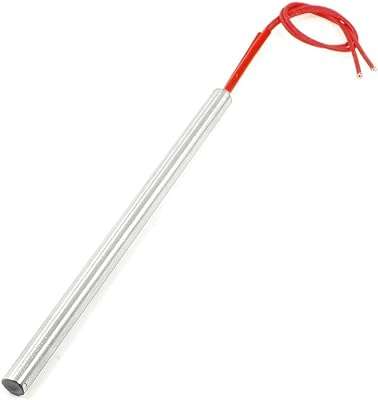Machine de moulage par injection plastique ruilogod tension appropriée v 800. DIAYTAR COTE D'IVOIRE  - votre guichet unique pour des trouvailles discount dans tous les domaines ! Découvrez notre collection riche et variée de produits, allant de l'électroménager pratique à l'informatique performante en passant par la mode. Faites des économies considérables sur des articles de qualité, sans compromettre votre style ou vos besoins essentiels. Choisissez la commodité de nos options de livraison rapides et profitez d'une expérience de magasinage en ligne sans tracas dès aujourd'hui !