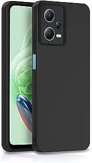 Coque de protection xiaomi redmi note 12 pro pro slim black. Découvrez DIAYTAR COTE D'IVOIRE, votre destination en ligne pour des produits discount de qualité supérieure. Achetez des articles de maison, des appareils électroménagers, des équipements informatiques, des vêtements tendance et des gadgets innovants, le tout à des prix abordables qui ne vous feront pas perdre le sommeil.