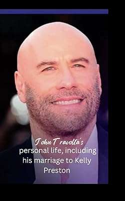 La vie personnelle de john travolta y compris son mariage avec kelly. Plongez dans l'univers de DIAYTAR COTE D'IVOIRE, votre boutique en ligne de référence pour des offres discount incroyables. Des indispensables pour la maison aux appareils électroménagers haut de gamme, en passant par les produits informatiques de qualité et les articles de mode tendance, nous sommes là pour vous offrir une expérience shopping exceptionnelle à des prix défiant toute concurrence. Ne manquez pas cette opportunité de faire des économies tout en ajoutant de la valeur à votre quotidien !