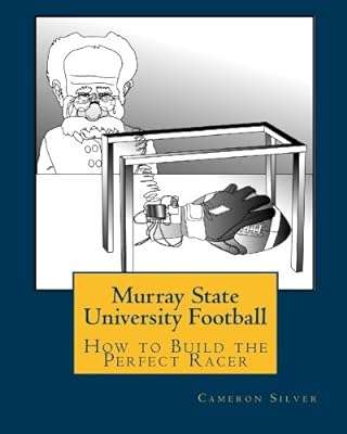 Football de l'université murray state. Get ready to save big on all your shopping needs at DIAYTAR COTE D'IVOIRE . From home essentials to cutting-edge electronics, stylish fashion pieces, and trendy gadgets, our online store is filled with an extensive range of discounted products that cater to your every need while keeping your budget intact.