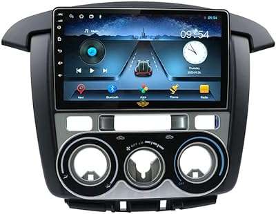 Écran android pour toyota innova 2008 à 2014 (manuel ac) avec prise en charge. Explorez les offres exceptionnelles de DIAYTAR COTE D'IVOIRE, la boutique en ligne ultime pour les amateurs de bons plans. Trouvez tout ce dont vous avez besoin, de la maison à l'électroménager, de l'informatique à la mode en passant par les gadgets les plus tendance, le tout à des prix défiant toute concurrence.