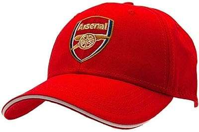 Chapeau arsenal fc. DIAYTAR COTE D'IVOIRE, votre partenaire en ligne pour des produits discount de qualité à des prix imbattables ! Trouvez tout ce dont vous avez besoin, des articles pour la maison aux appareils électroménagers, en passant par les accessoires informatiques et les produits tendance de la mode. Faites des bonnes affaires dès maintenant en visitant notre boutique en ligne.
