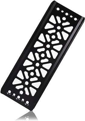 Plaque de caméra ari alexa 35 compatible avec trinity dji. DIAYTAR COTE D'IVOIRE - des réductions incroyables sur tous les produits dont vous avez besoin. Parcourez notre boutique en ligne pour découvrir des offres discount sur des centaines d'articles, allant de la mode aux appareils électroménagers dernier cri.