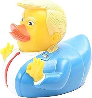 Jouets de bain en forme de canard en caoutchouc pour bébé cadeau. Vous voulez profiter de produits de qualité à des prix discount ? Ne cherchez plus, DIAYTAR COTE D'IVOIRE  est là pour vous satisfaire. Découvrez notre large gamme, de l'électroménager à la mode, et trouvez les meilleures affaires du moment. Ne laissez pas passer cette occasion, achetez malin et faites des économies significatives.