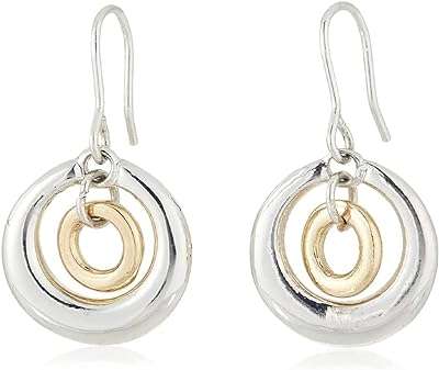 Boucles d'oreilles stelli pour femme. DIAYTAR COTE D'IVOIRE  vous propose une expérience de shopping en ligne à petit budget sans compromettre la qualité. Découvrez notre sélection diversifiée de produits discount, allant de l'informatique aux gadgets branchés, en passant par les articles pour la maison et bien plus encore. Faites des économies intelligentes et restez dans la tendance avec DIAYTAR COTE D'IVOIRE .