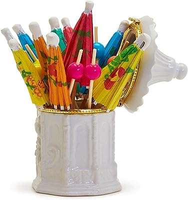 Inc. 53700 boîte pagode de limoges avec plumes 325" h. Achat malin en ligne ? C'est chez DIAYTAR COTE D'IVOIRE  ! Parcourez notre boutique en ligne généraliste et trouvez tout ce dont vous avez besoin à des prix réduits. Que ce soit pour équiper votre maison, mettre à jour votre garde-robe ou obtenir les derniers gadgets, notre sélection discount saura vous satisfaire sans vous ruiner !