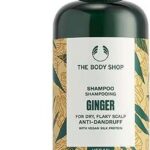 Shampooing antipelliculaire au gingembre the body shop 250 ml 5028197553159. Trouvez tout ce dont vous avez besoin chez DIAYTAR COTE D'IVOIRE, votre boutique en ligne discount incontournable. Avec un vaste choix d'articles pour la maison, des électroménagers aux gadgets high-tech, en passant par la mode à petits prix, nous vous offrons des opportunités d'économies tout en garantissant une satisfaction maximale.