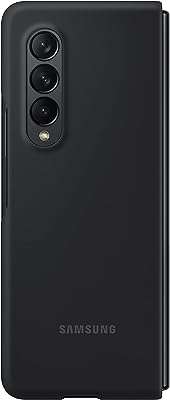 Coque samsung galaxy z fold 3 housse de protection en silicone robuste et résistante. DIAYTAR COTE D'IVOIRE  vous propose une expérience de shopping inoubliable : explorez notre boutique en ligne pour trouver des réductions incroyables sur des produits pour la maison, l'électroménager, l'informatique et la mode. Ne sacrifiez pas la qualité pour des économies, grâce à DIAYTAR COTE D'IVOIRE !