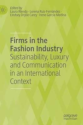 Entreprises de l'industrie de la mode : durabilité luxe et communication dans un contexte. Faites des économies sans sacrifier la qualité avec DIAYTAR COTE D'IVOIRE . Parcourez notre assortiment exceptionnel comprenant des appareils électroménagers dernier cri, des articles de décoration pour votre maison, des gadgets high-tech incontournables et des vêtements à la pointe de la mode, le tout à des prix défiant toute concurrence.
