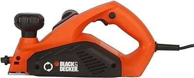 Souris black & decker kw712 b5. DIAYTAR COTE D'IVOIRE  - le secret des bonnes affaires en ligne. Simplifiez vos achats et réalisez des économies substantielles grâce à notre sélection éclectique comprenant des articles pour votre maison, des gadgets high-tech, des produits informatiques et des vêtements branchés, tous à des prix imbattables.
