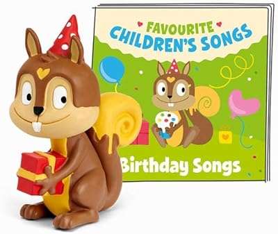 Chansons pour enfants préférées de tony noël. DIAYTAR COTE D'IVOIRE  - votre adresse en ligne pour des achats malins. Profitez de nos prix réduits sur une large gamme de produits, d'une sélection d'articles pour la maison aux dernières tendances de la mode, en passant par les équipements électroniques et les accessoires informatiques. Sans compromis sur la qualité, nous rendons le shopping abordable pour tous.