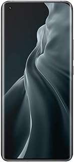 Xiaomi mi 11 double sim amoled quad curve gris minuit 8 go de ram. DIAYTAR COTE D'IVOIRE  est là pour rendre votre budget heureux et votre shopping facile. Parcourez notre gamme complète de produits discount de qualité supérieure allant de la maison à l'électroménager, de l'informatique à la mode, et trouvez des articles pour chaque aspect de votre vie à des prix imbattables!