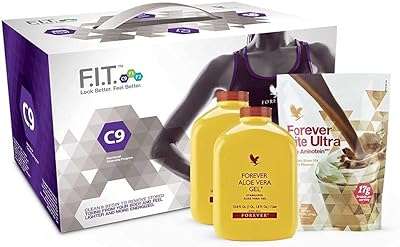 Forever c9 chollette 21 jours. Parcourez notre magasin en ligne DIAYTAR COTE D'IVOIRE  et profitez de nos offres incroyables sur une large gamme de produits. Trouvez tout ce dont vous avez besoin, de l'électroménager à l'informatique, et restez à la mode sans vous ruiner grâce à nos articles à prix réduits.