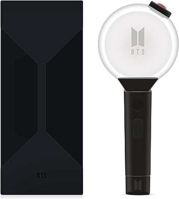 Hyunlai photo bomb army cards light stick map of the. DIAYTAR COTE D'IVOIRE, votre destination de choix pour des produits discount en ligne. Explorez notre catalogue en constante évolution, riche en articles pour la maison, l'électroménager, l'informatique, la mode et les gadgets, et choisissez parmi des milliers de produits à prix cassés. Optez pour des achats intelligents et économisez gros avec notre boutique en ligne.