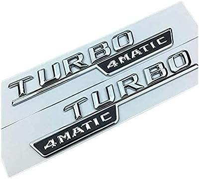 Autocollant de taille et latéral de pare chocs turbo 4matic compatible avec mercedes. DIAYTAR COTE D'IVOIRE, le paradis du shopping en ligne à prix discount ! Naviguez à travers notre large gamme de produits discount soigneusement sélectionnés pour votre maison, votre cuisine, votre dressing et bien plus encore. Faites de bonnes affaires et offrez-vous les dernières tendances à petits prix, tout en restant à l'affût des nouveautés.