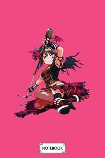 Cahier nico yazawa a60237 : 6x9 120 pages journal couverture finition. DIAYTAR COTE D'IVOIRE  réinvente vos achats en ligne en vous proposant une gamme incroyablement diverse de produits à prix réduits. Parcourez notre boutique en ligne et découvrez des articles discount pour la maison, l'électroménager, l'informatique, la mode et les gadgets, tout en réalisant d'importantes économies. Offrez-vous le meilleur sans vous ruiner grâce à notre sélection soigneusement choisie pour satisfaire tous vos besoins.