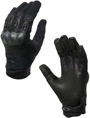 Gants oakley factory pilot 2.0 pour hommes. Get more bang for your buck at DIAYTAR COTE D'IVOIRE, the leading online store for discounted products. With a diverse range of items, including household essentials, electronics, fashionable clothing, and trendy gadgets, our store guarantees remarkable savings without compromising on quality or style. Shop smart and save big with us today.