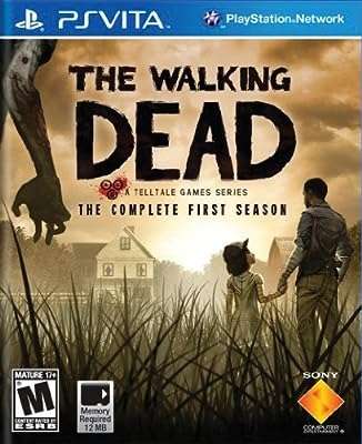 Jeu ps vita the walking dead. Révolutionnez votre façon de magasiner en ligne avec DIAYTAR COTE D'IVOIRE . Notre plateforme propose une multitude de produits discount, allant des appareils ménagers aux accessoires de mode à des prix défiant toute concurrence. Profitez de l'expérience shopping idéale tout en réalisant des économies importantes.