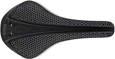 Selle adaptative antrace versus evo r3 rose queum noire 139. DIAYTAR COTE D'IVOIRE, le choix parfait pour tous les chasseurs de bonnes affaires. Plongez dans notre boutique en ligne et explorez notre large sélection d'articles discount, comprenant tout, des articles pour la maison à l'électroménager, en passant par l'informatique, la mode et les gadgets. Faites des économies substantielles sans sacrifier la qualité et donnez une nouvelle dimension à votre expérience de shopping en ligne.