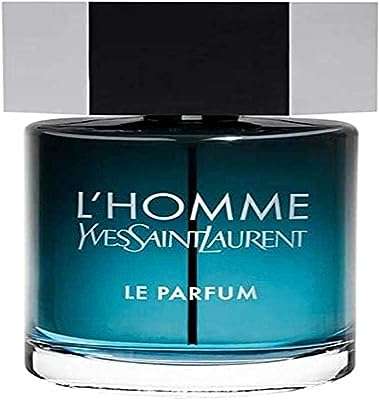 Yves saint laurent l'homme le parfum pour homme eau de parfum. À la recherche de bonnes affaires ? Ne cherchez plus ! DIAYTAR COTE D'IVOIRE  est là pour vous. Avec une gamme complète de produits discount, allant de la maison à l'électroménager, de l'informatique à la mode et aux gadgets tendance, vous trouverez sûrement ce que vous cherchez tout en réalisant des économies substantielles.