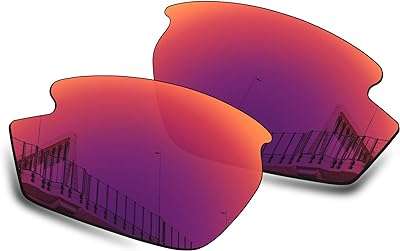 Lentilles de remplacement bien conçues compatibles avec les lunettes de soleil rudy. Faites des économies sans sacrifier la qualité avec DIAYTAR COTE D'IVOIRE . Notre boutique en ligne propose une immense variété de produits discount, allant des appareils électroménagers aux vêtements tendance et aux gadgets les plus populaires. Trouvez tout ce dont vous avez besoin à des prix incroyables !