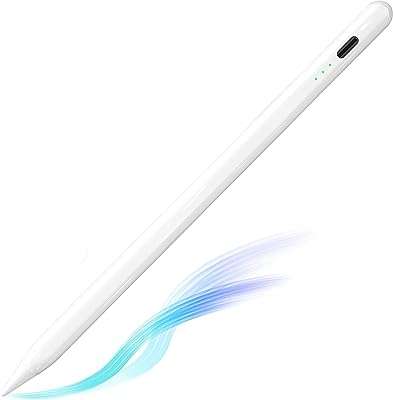 Stylet (3). Ne cherchez plus ailleurs, DIAYTAR COTE D'IVOIRE  offre une large gamme de produits discount en ligne. Faites des affaires exceptionnelles dans tous les domaines, qu'il s'agisse de l'informatique, de la maison ou de la mode. Avec notre sélection variée et notre engagement envers les prix bas, vous êtes sûr de trouver ce que vous recherchez.