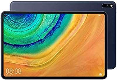 Huawei matepad pro 108 pouces 256 go 8 go de ram. Lancez-vous dans une aventure shopping sans fin avec DIAYTAR COTE D'IVOIRE  ! Notre boutique en ligne générale vous propose une multitude de produits discount, allant de l'électroménager de pointe à la mode la plus en vogue. Faites de bonnes affaires et profitez d'une qualité supérieure à des prix défiant toute concurrence.